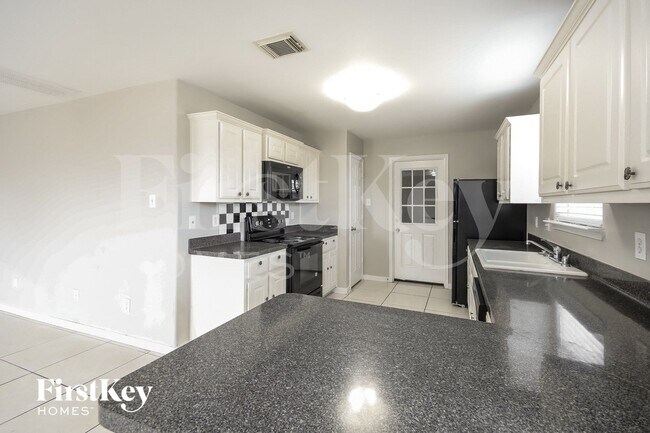Building Photo - 7202 Nettle Springs Ct