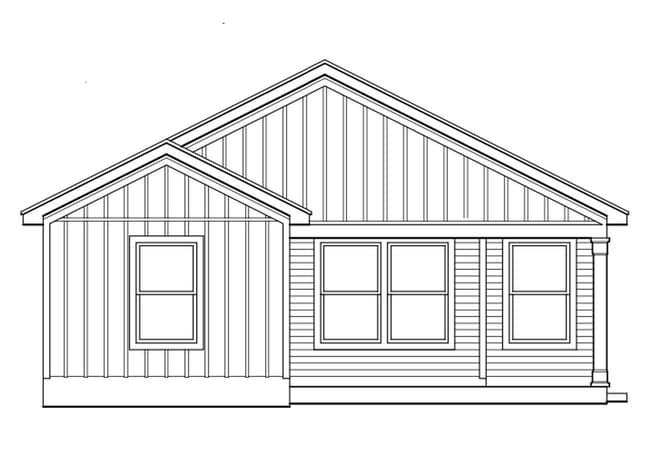 New Rental Opportunity in Memphis! - New Rental Opportunity in Memphis! House