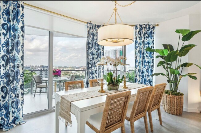 Foto del edificio - 488 NE 18th St