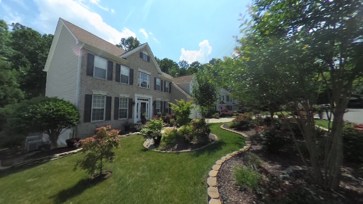 Primary Photo - 1279 Horsham Way