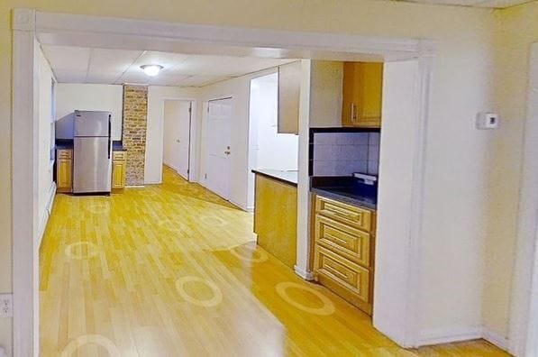 Photo - 228 Western Ave (Cambridge, MA)