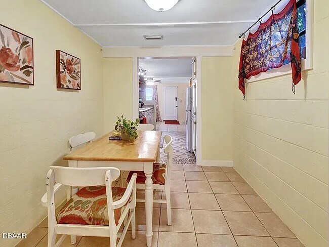 Foto del edificio - Bluelake