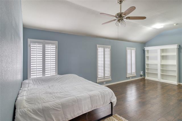 Foto del edificio - 8755 Sunset Trace Dr