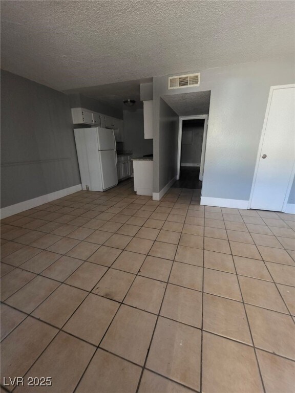 Foto del edificio - 1075 E Desert Inn Rd