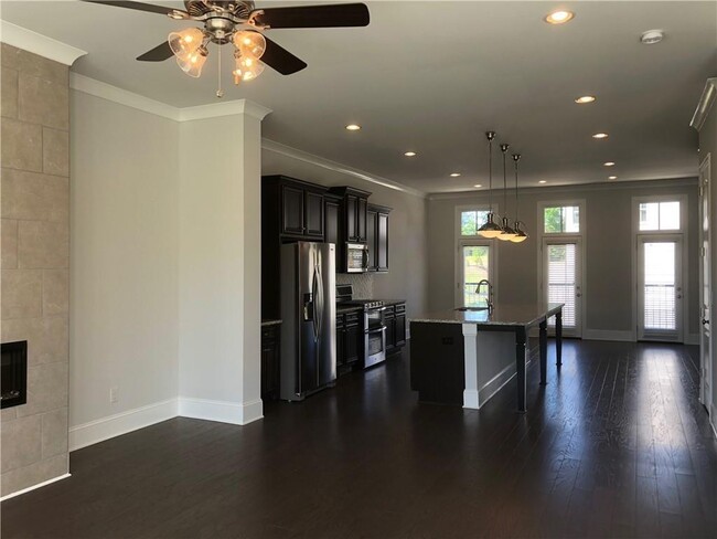 Building Photo - 4313 Longleaf Pine Alley