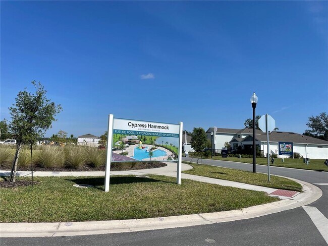 Building Photo - 1260 Regal King Dr