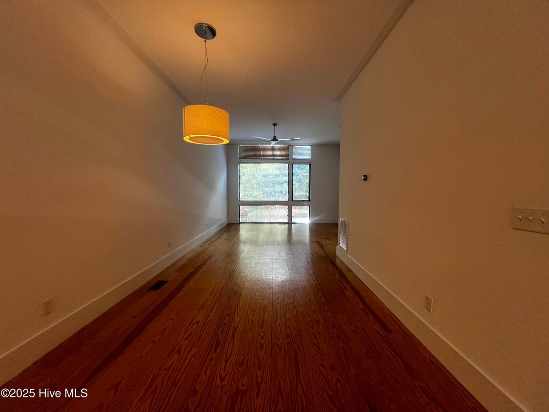 Foto principal - 312 Brunswick St