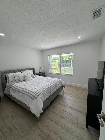 Foto del edificio - 4475 NW 80th Terrace