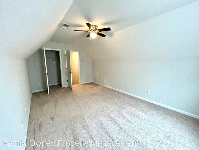 Building Photo - 4 br, 2 bath House - 111 Cooks Rest Lane
