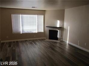 Building Photo - 350 S Durango Dr