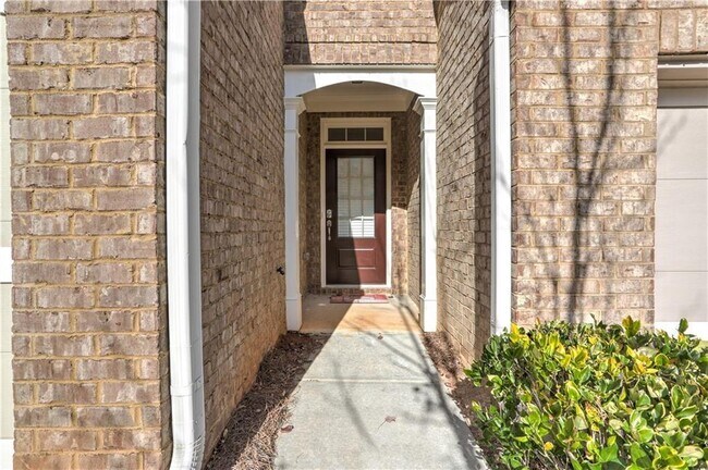 Foto del edificio - 3394 New Fawn Ln