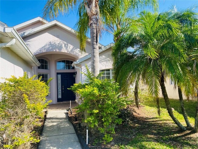 Building Photo - 6813 Guilford Crest Dr