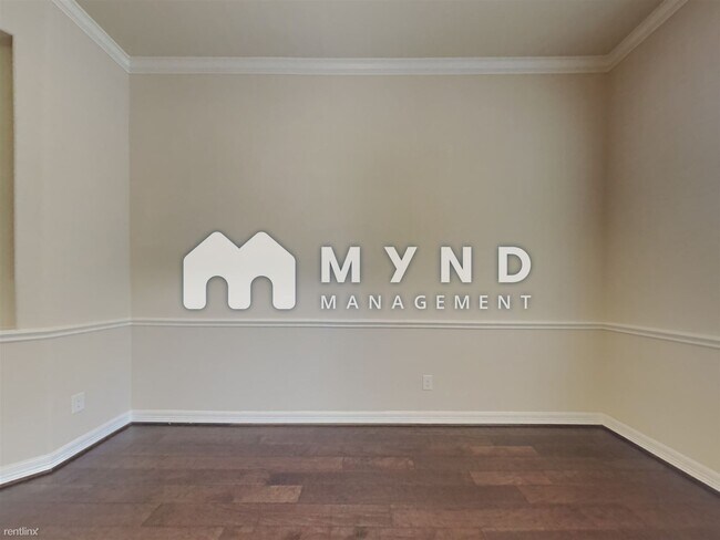 Foto del edificio - 3 br, 3.5 bath House - 10604 Shadow Elm Ct