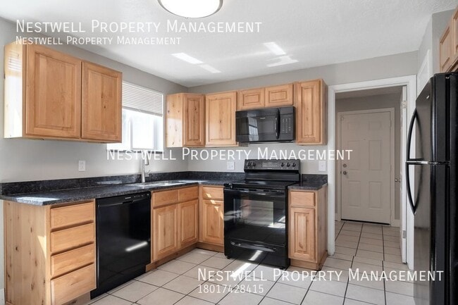 Building Photo - $250 OFF 1ST MONTH'S RENT - Remodeled 2-be...