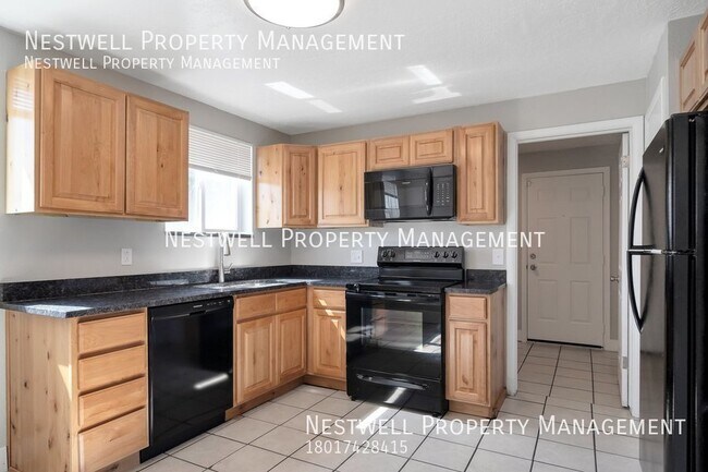 Foto del edificio - $250 OFF 1ST MONTH'S RENT - Remodeled 2-be...