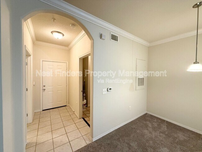 Foto del edificio - 12700 Bartram Park Blvd