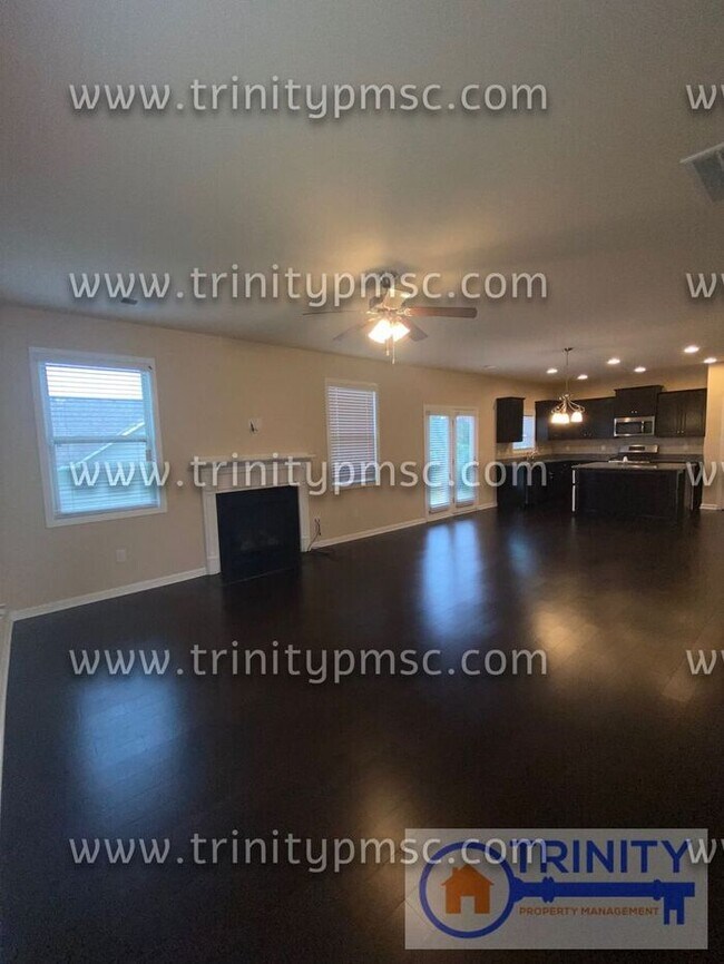 Building Photo - COMING SOON!! Five Forks area of Simpsonvi...