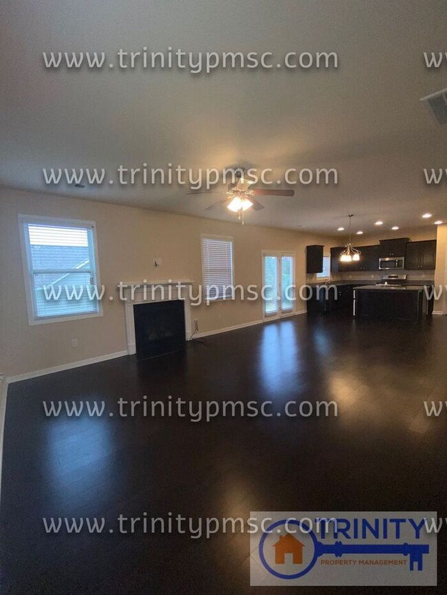 Foto del edificio - COMING SOON!! Five Forks area of Simpsonvi...