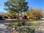 Primary Photo - 2 BED / 2 BATH MEMPHIS CONDO