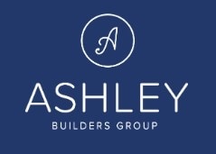 Property Management Company Logo