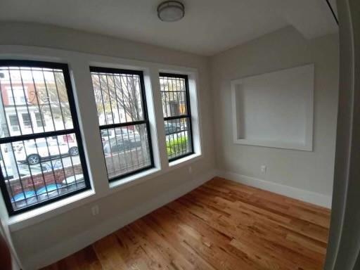 Building Photo - 706 New Jersey Ave