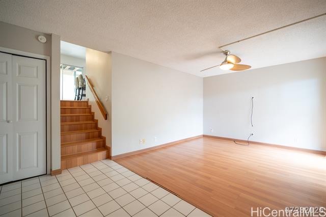 Building Photo - 92-1288-1288 Kikaha St
