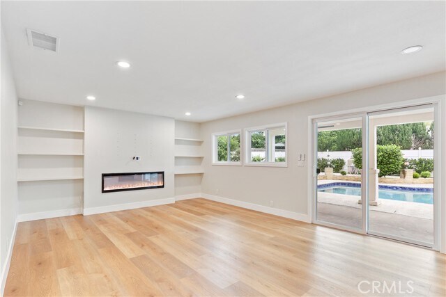 Foto del edificio - 13602 Marshall Ln
