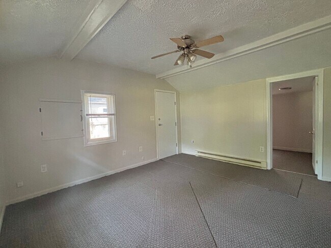 Foto del edificio - 2234 Stevens Ave