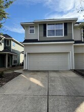 Building Photo - 8904 Elm Drake Ln