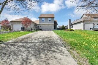 Building Photo - 203 N Miller Dr