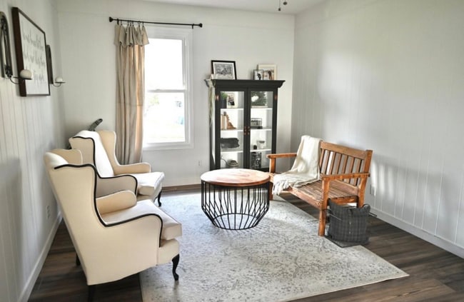 Foto del edificio - 802 Longview Dr