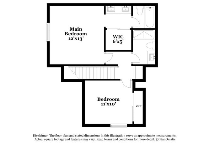 Foto del edificio - 1338 N Brittany Ln