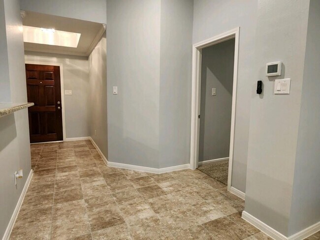 Building Photo - 3601 Pedregal Rd