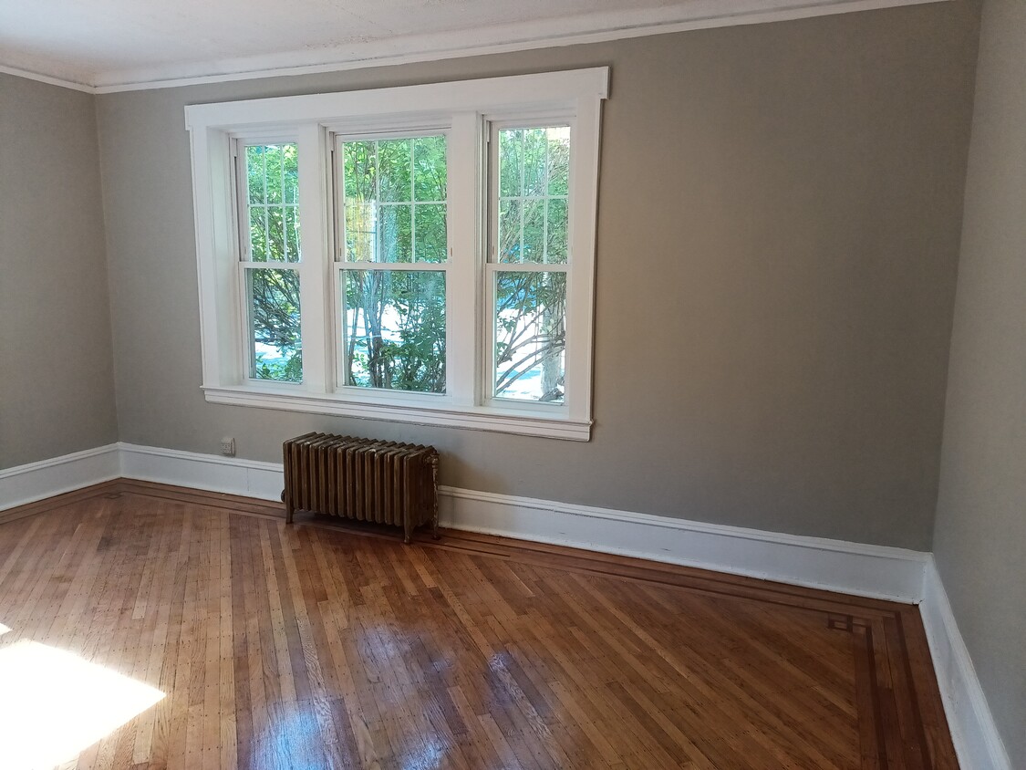 22 Seymour St Unit 1, Montclair, Nj 07042 - Apartments In Montclair, Nj 