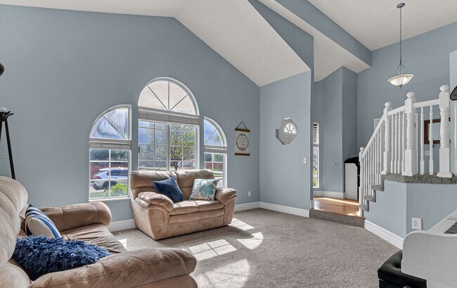 Building Photo - 11134 Hawkwood Dr