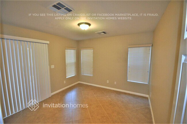 Foto del edificio - 1177 Adriana Bend Ct