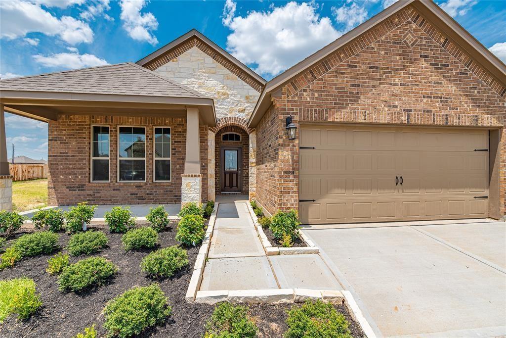 Foto principal - 28727 Possession Island Ln