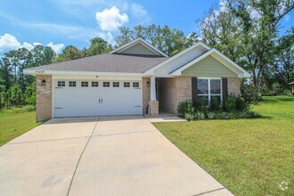 Building Photo - 14097 Plantation Oaks Dr