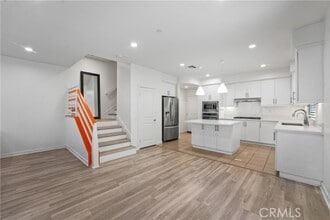 Building Photo - 160 Terrapin