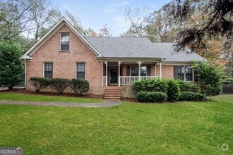 Building Photo - 4831 Wynship Ln