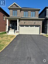 Building Photo - 44 Prudhoe Ter