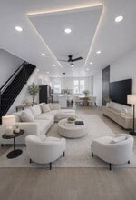 Building Photo - 5919 Belmar St