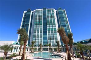 Foto del edificio - 7515 Pelican Bay Blvd
