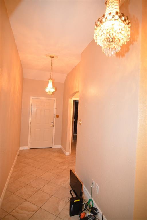 5614 Eagle Landing, Houston, TX 77085 House Rental in Houston, TX