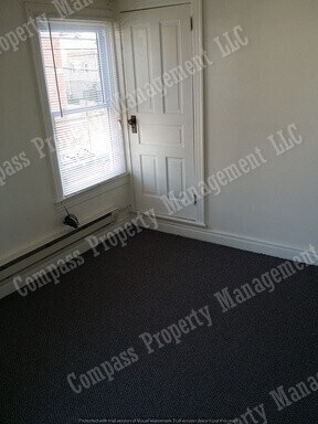 Building Photo - $625 - 1 Bed, 1 Bath - Christiana