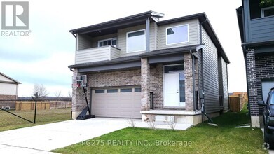 Building Photo - 1244 Sandbar St