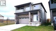 Photo principale - 1244 Sandbar St