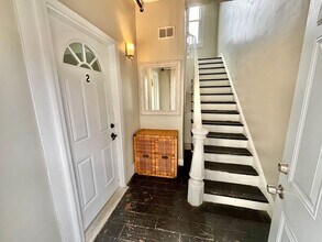 Building Photo - 1206 S Preston St