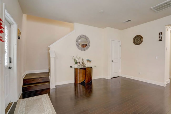 Photo - 1156 Amelia Park Dr House