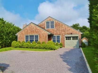 Foto principal - 9 Juniper Ln